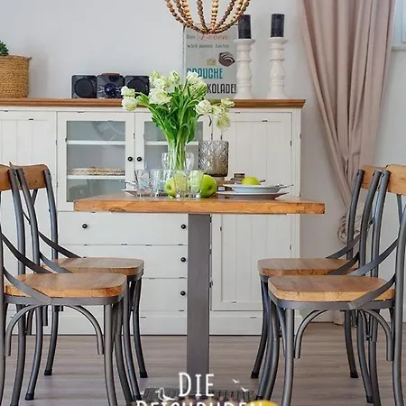 Die-deichbude-1-butze-5