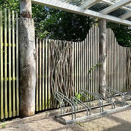 Butze-5 Διαμέρισμα *