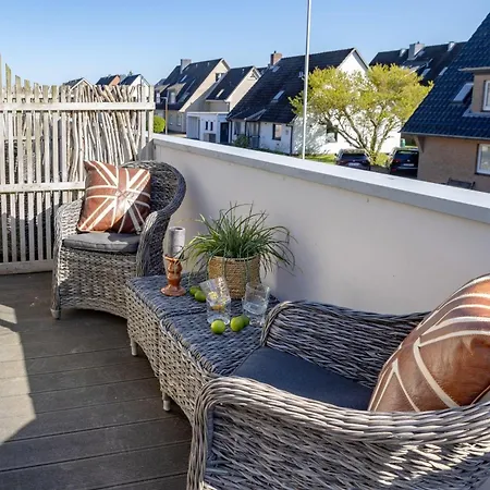 Butze-5 * Büsum