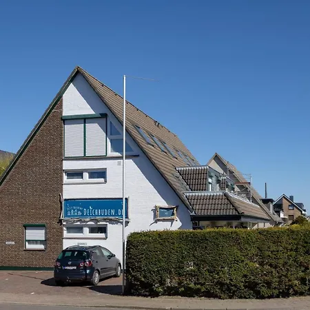 Butze-5 * Büsum
