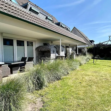 Apartament Butze-5 *
